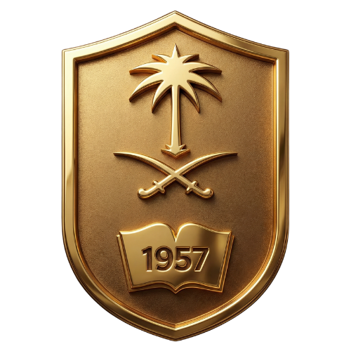 منصـة جـــــوائز <br> جامعة الملك سعود