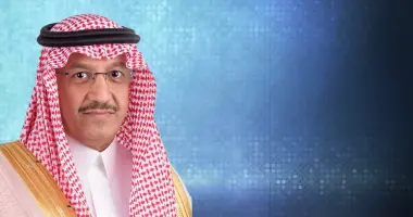 الجوائز الثقافية الوطنية